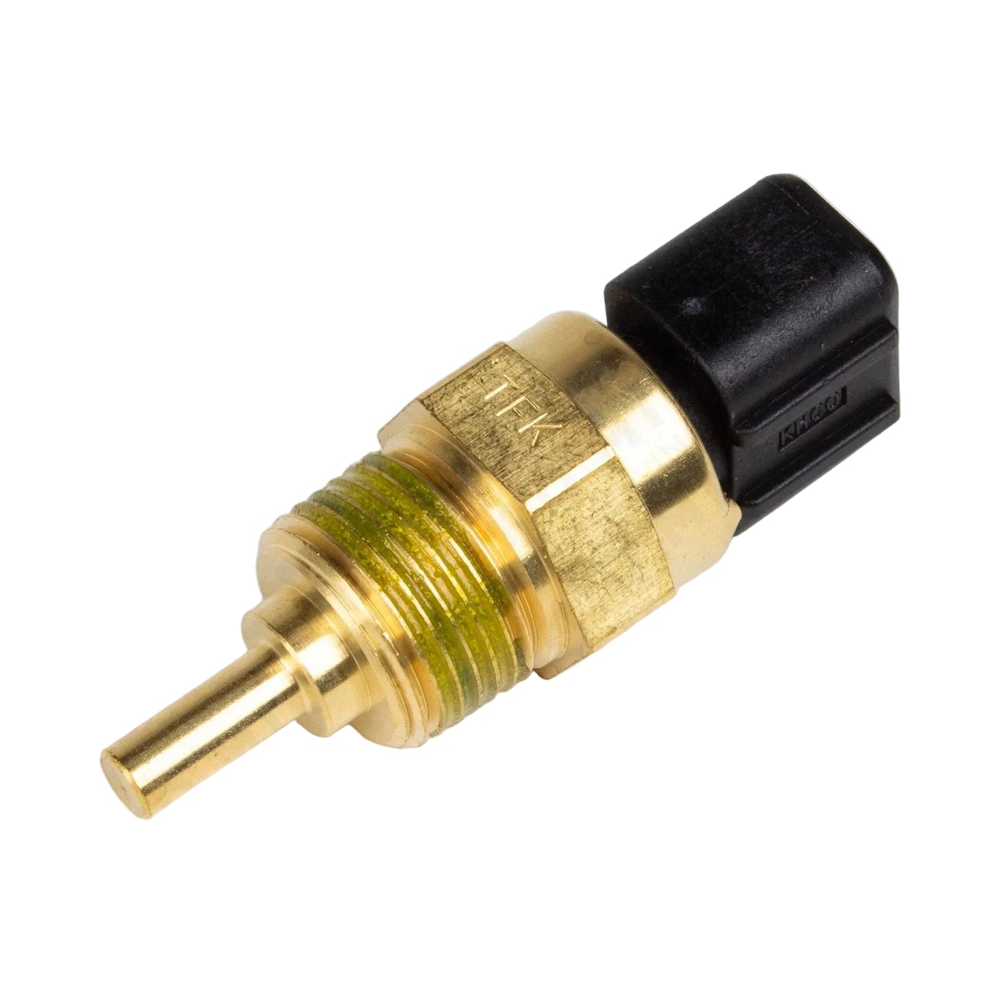 GENUINE Coolant Temperature Sensor to suit Hyundai/Kia 39220-38030