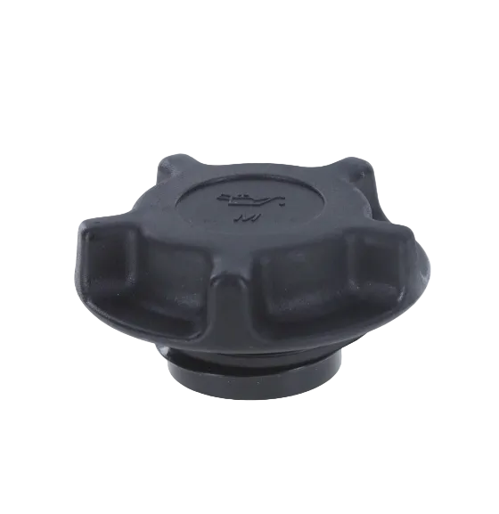 0453-10-250A Oil filler cap to suit Mazda and Ford including Laser