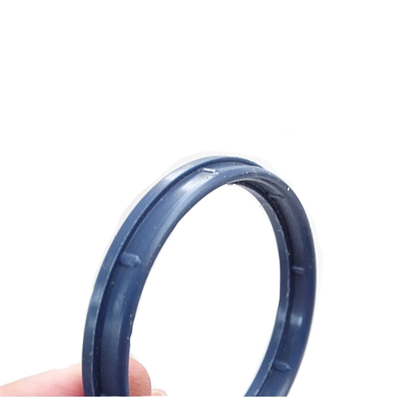 Genuine Intake Manifold / EGR Gasket / O-Ring - 54mm Dia to suit VH / VJ / VM Ford Transit 2S7Q6P077AA / 1316713