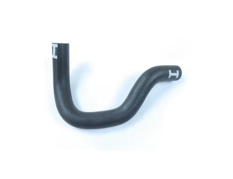 Genuine Ford Oil Cooler Hose To Suit Ford Transit 1440111 6C1Q8N039BD