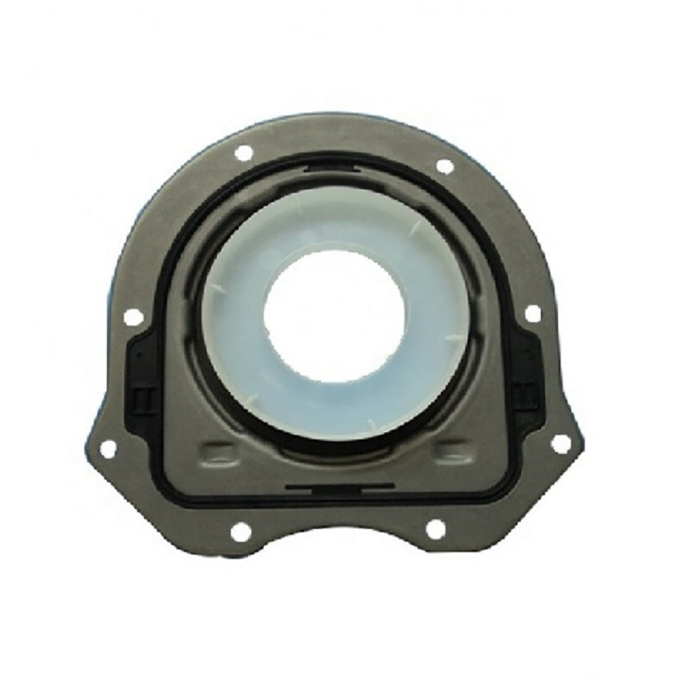 Genuine Rear Main Oil Seal / Shaft Seal suit Ford Transit 2.2L 2.4L VH / VJ / VM / VO 3S7Q6701AB / 1684285