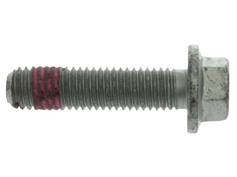 Genuine Exhaust Manifold Bolt to suit Ford Transit 1710240 W715586S442