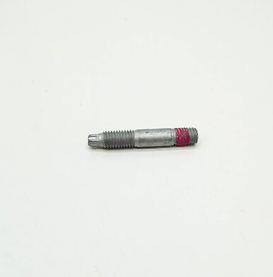 Genuine Exhaust Manifold Stud to suit Ford Transit 1710242 W715587S442