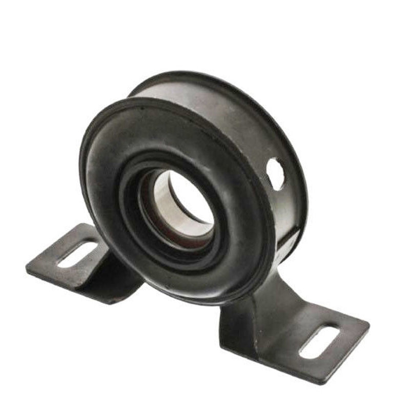 Propshaft Carrier Bearing Mount - PSM - Fits Fiat Panda 4x4 (312, 319) 2012