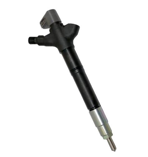 295900-0420 Genuine Toyota Rav 4 Injector