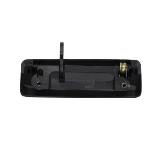 Brand New Ford Outer Rear Door Handle to suit Ford Transit 86VBV43400AE / 6948745