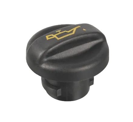 3M5Q6766BC Oil filler cap to suit Ford Mondeo and Ford Focus