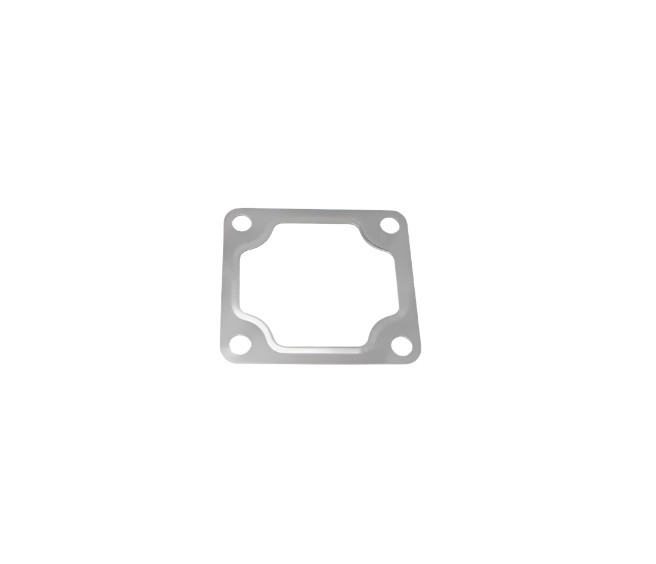Turbo Gasket to suit Ford Transit VH / VJ 2000-2006