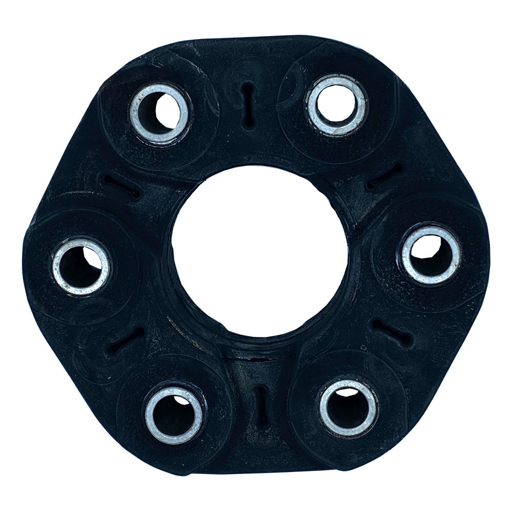 Rubber Drive Shaft Coupling to suit 6 Speed MT82 Ford Transit VJ / VM / VO Models 2000 -2014* 2L1W4684AA / 4165078