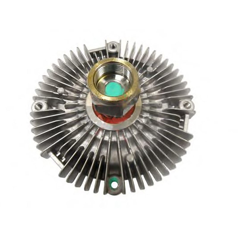 Viscous Fan Clutch ONLY to suit 2.4L VH / VJ 2000-2006 Ford Transit 2C118A616BA / 4406277
