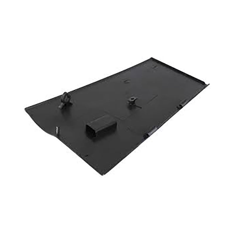 Fuel Filler Flap To Suit VH / VJ / VM Ford Transit YC15V405A02AG / 4637797