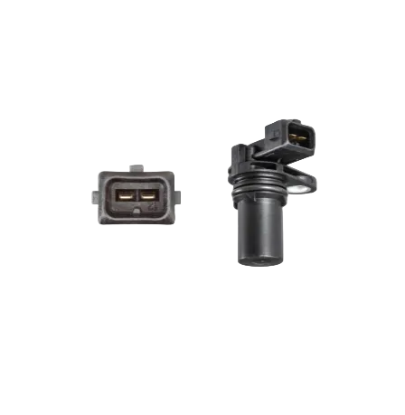 5L2E6B288AA / 1037465 Cam/RPM Sensor to suit 2.4L VH / VJ / VM Ford Transit