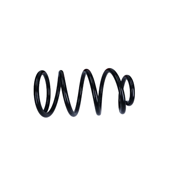 6C115310JE Front Spring to suit VM Ford Transit 1371225