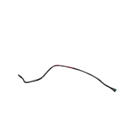 6C119323AC Fuel Hose Pipe to suit VM Ford Transit