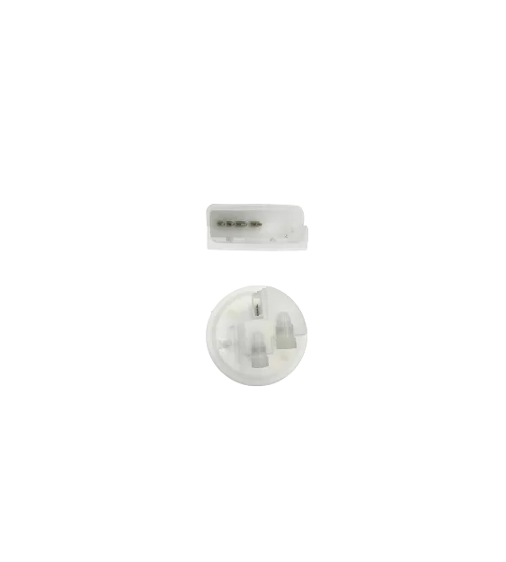 6C119H307AC Ford Transit Sender and Pump To suit PETROL ENGINE Ford Transit VM 2006-2014