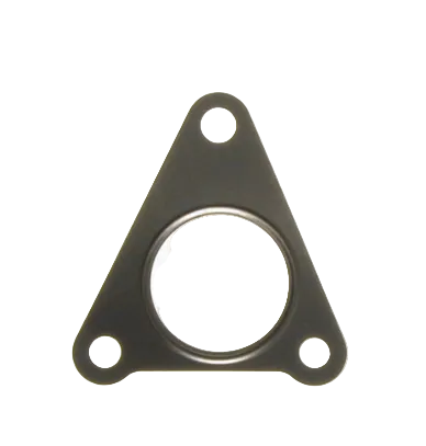 6C1Q9L461BB / 1506752 Turbo Gasket To suit Ford Transit VM 2006-2014