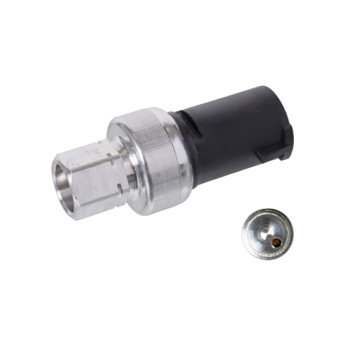 6L3Z19D594A High Pressure Air Con switch To suit Ford Transit VH/VJ 2000-2006