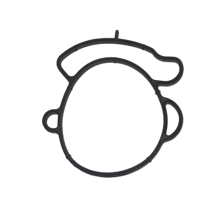 Throttle Body Gasket VG Ford Transit 7090340 / 958F9P848BA