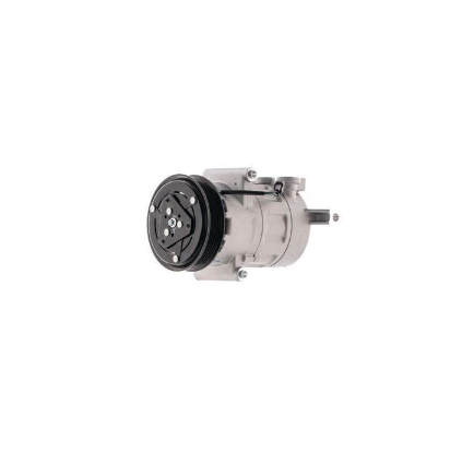 7C1119D629AA / 1578424 Compressor AC To suit Ford Transit VM 2006-2014