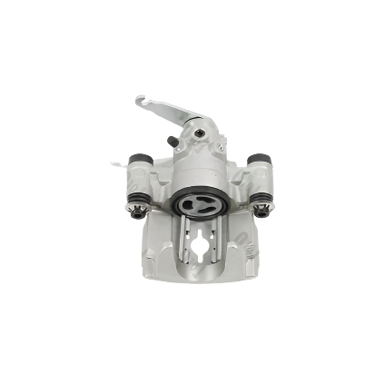 Brake Caliper Rear LH To Suit VM Ford Transit 2006-2014 8C1V2K328BB / 1551989