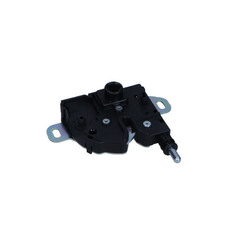 8T1A16700AA / 4956236 Bonnet Latch Assembly to suit Ford Transit