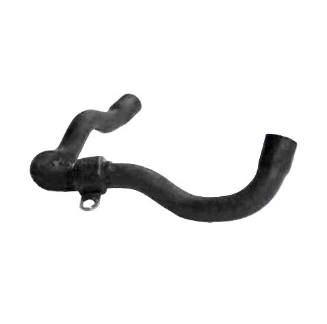 914F8K561AB Radiator Hose To suit Ford Transit VG 1992-2000