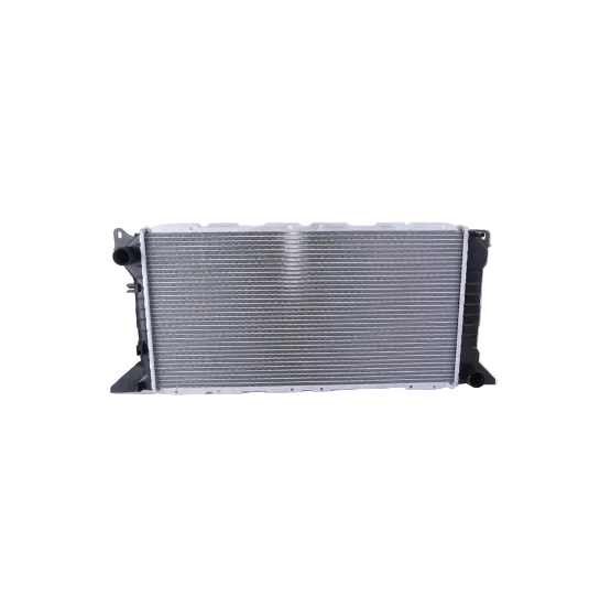 94VB8005DC Radiator Assembly To suit Ford Transit VG 1992-2000