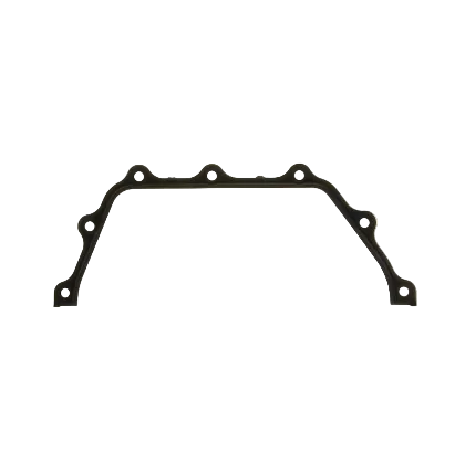 95WM6P038AC Timing case gasket to suit Ford Transit VH Petrol