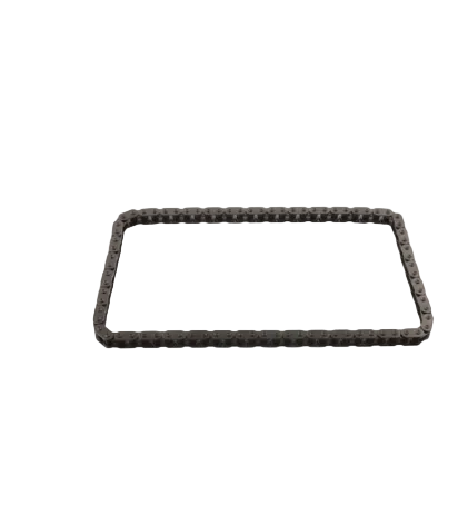 96XM6A364AA Oil pump chain to suit Ford Transit VH Petrol