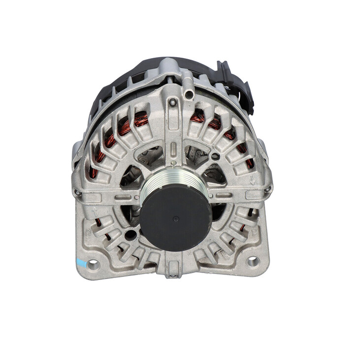A3TV4081ZE Alternator to suit Mitsubishi Express and Renault Trafic
