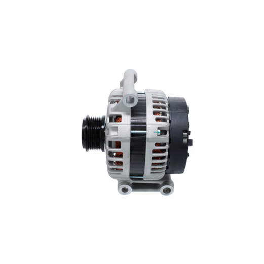 AC1T10300BB Bosch Alternator to suit VM FWD 2.2L Ford Transit 1747021