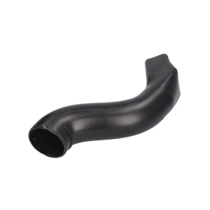 Air filter intake hose to suit Ford Transit. YC159A675DA / 4049875