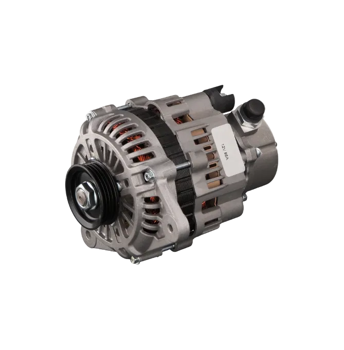 Alternator to suit Ford Transit VG /VF 1992-2000 98VB10K359BB / R98VB10K359BC
