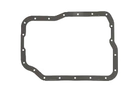 Automatic Transmission Oil Pan Seal to suit Ford Transit 1217470 / 1778303