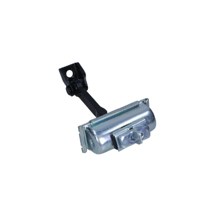 BK21V23500AL Front Door Check Strap to suit Ford Transit Custom VN Custom