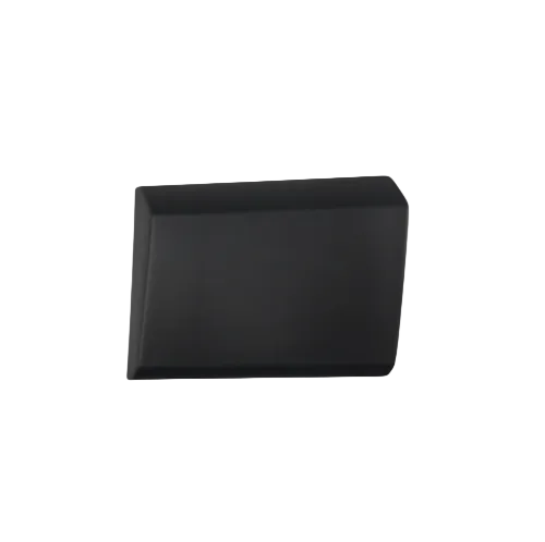 BK21V29427AE5CND Left Hand Side Moulding panel to suit Ford Transit Custom VN