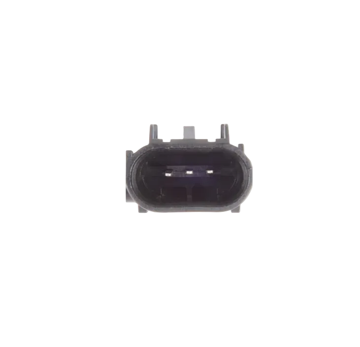 BK2A9G824AA Exhaust Pressure Sensor to suit Ford Transit VN 2.2L 1876829