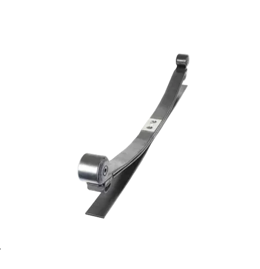 BK315560HG Leaf Spring To suit Ford Transit