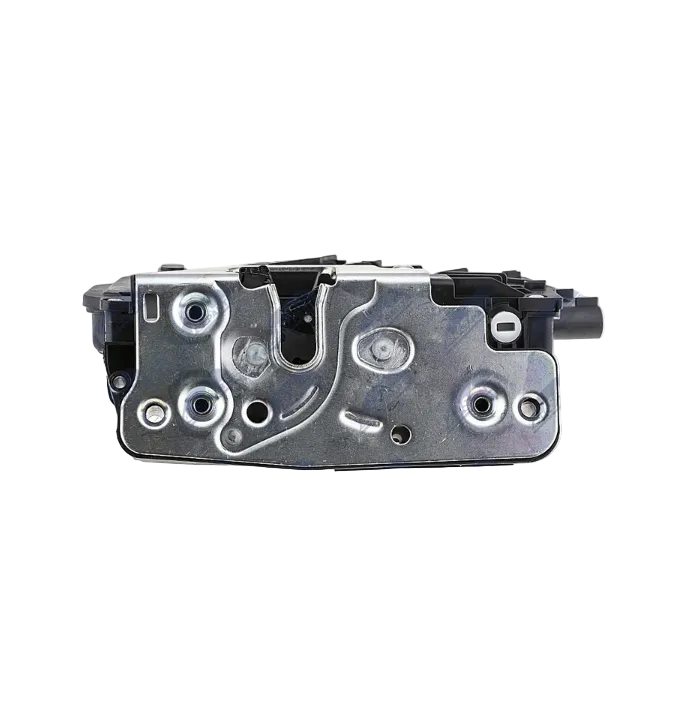 BK31V264A01BD Door Lock Actuator to suit VO Ford Transit 2201326