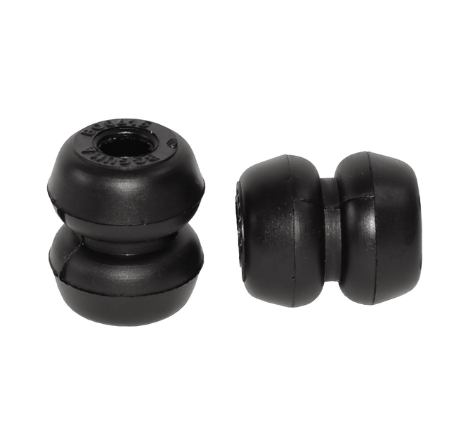 Rear Anti-Roll Bar Bushings For Ford Transit Connect 1.8 – 2T144A037AB (Pair)