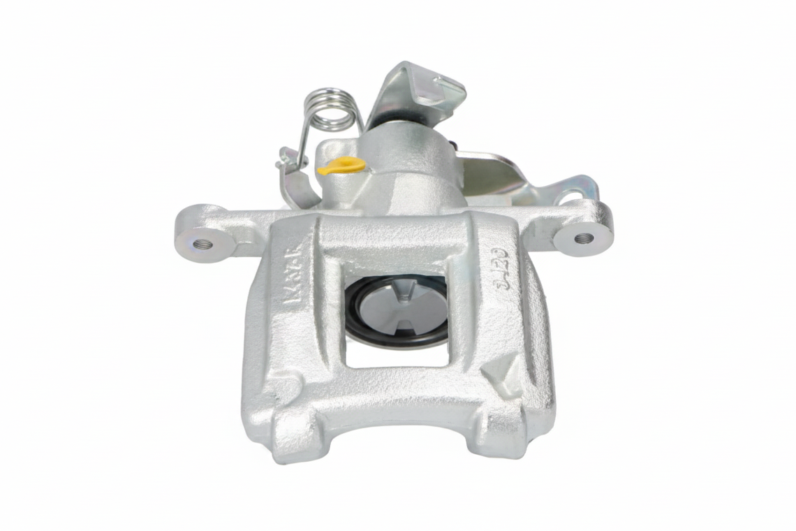 Brake Caliper (Left) to suit Ford Transit