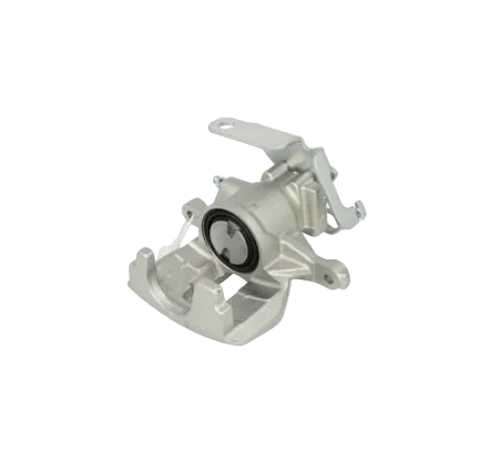 Brake Caliper RH Normal Load SRW To Suit VM Ford Transit 6C112552AD / 1521632