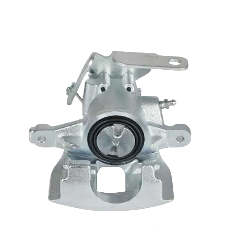 Brake Caliper Rear LH Normal Load SRW To Suit VM Ford Transit 6C112K328AE / 1521636