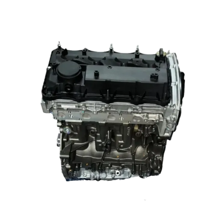 Brand New Genuine Ford Long Engine to suit Transit 2.2L