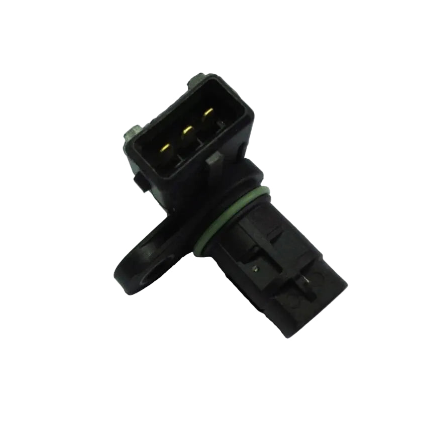 GENUINE Camshaft Position Sensor to suit Hyundai/Kia 39350-23910