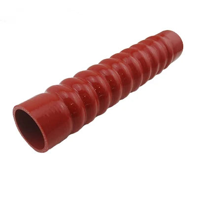 Charger Air Hose to suit Alfa Romeo 46757383 / 46832870