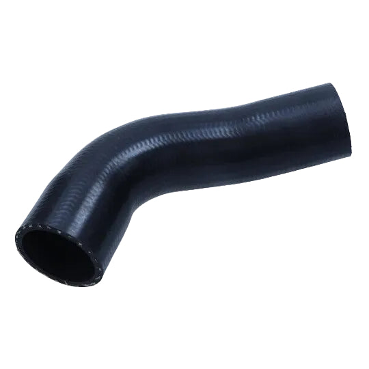 Charger Air Hose to suit Ford Transit 6C116K683BD / 1440261