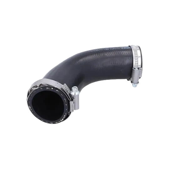 Charger Air Hose to suit Ford Transit BK216C646AA / 1731738