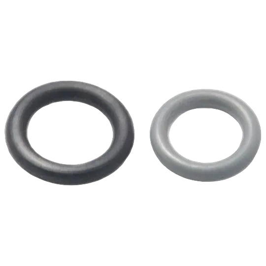 Coolant Tube Seal Ring to suit Ford Transit 1S7C3334AA / 1212679