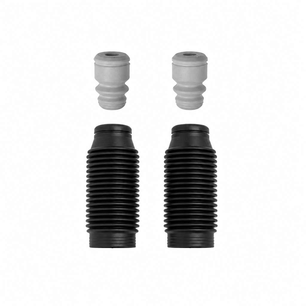 Brand New Dust Cover Kit to suit Hyundai 546251C000